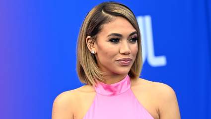 Inside Paige Hurd and Royce O’Neale’s Engagement: An Unforgettable Proposal