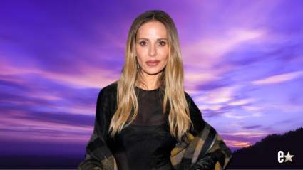 Dorit Kemsley Makes Emotional Statement Ahead of New RHOBH Season