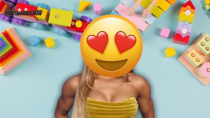 Bravo Star Says She Might Have 1 More Kid 5 Months After Welcoming 1st Child