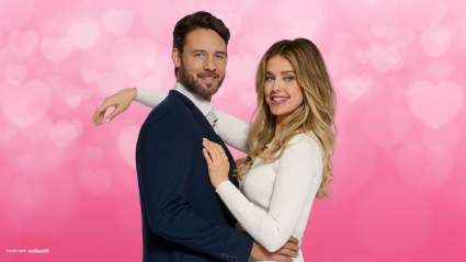 Where Was ‘Hearts Around the Table: Jenna’s First Love’ Filmed? See Cast Stories & Locations