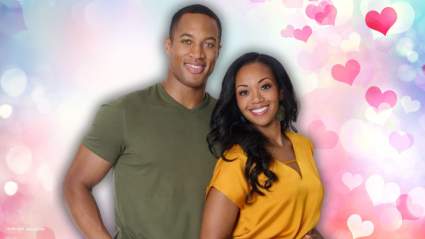 Where Was ‘Hearts Around the Table: Shari’s Second Act’ Filmed? See Cast Stories & Locations