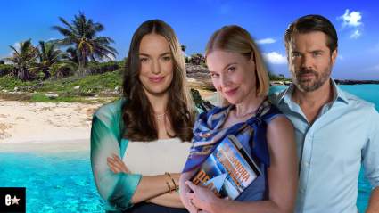 Where Was ‘Mystery Island: Winner Takes All’ Filmed? [Cast & Locations]