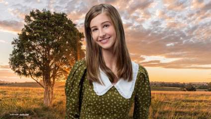 Allie’s Key Scenes on WCTH This Year Had to Be Toned Down, Showrunner Reveals