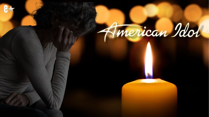 American Idol