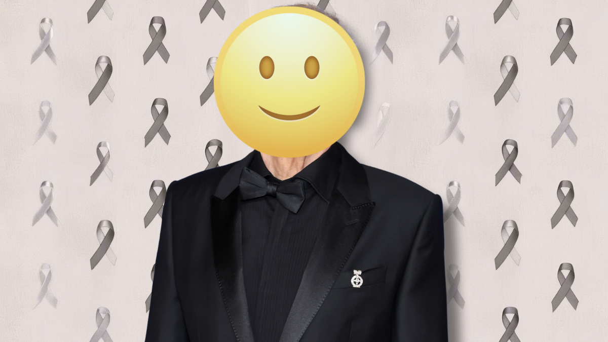 Michael Bolton Cancer Update