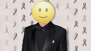 Michael Bolton Cancer Update