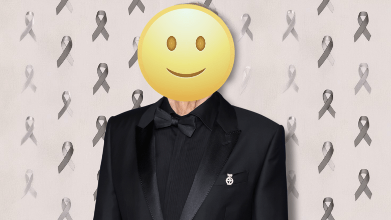 Michael Bolton Cancer Update