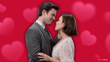 Nathan Will Face an ‘Urgent, Personal’ Investigation in Season 13, WCTH Showrunner Teases