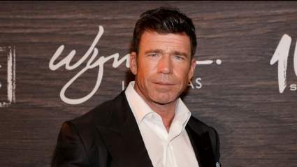 Taylor Sheridan Pulls the Plug on Major Yellowstone Spinoff: “There’s Never Going to Be One”