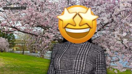 ‘Real Housewives of Potomac’ Star Announces Exit From Show