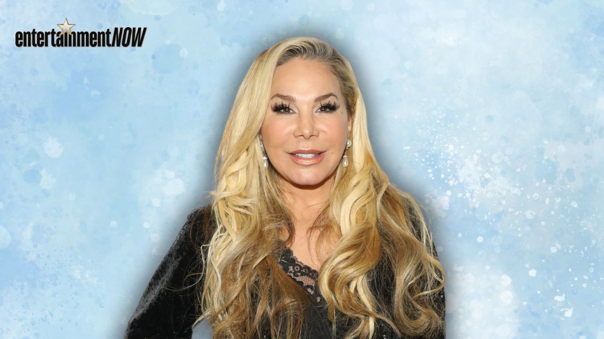 Adrienne Maloof.