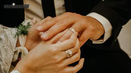 ‘Teen Mom’ Personality Gets Married to Second Wife