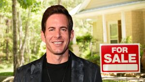 Tarek El Moussa