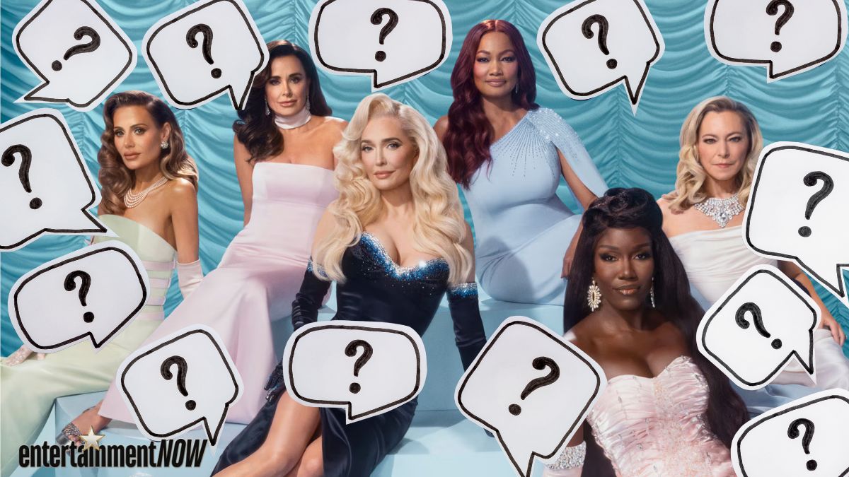 RHOBH