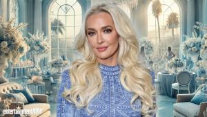 Erika Jayne