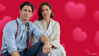 ‘When Calls the Heart’ Undergoing Major Shakeup Before New Season, Exec Reveals