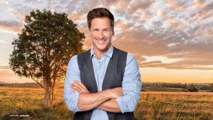 Hearties Wonder if Paul Greene Might Come Back to WCTH After Exec Teases Season 13