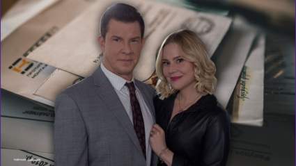 Where Was ‘Signed, Sealed, Delivered: To the Moon & Back’ Filmed?