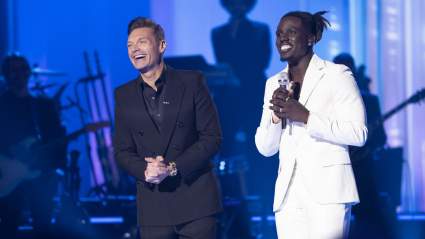 “American Idol” Season 24: Everything We Know about Next Season