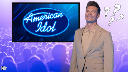 Is ‘American Idol’ on TV Tonight? (May 19, 2025)