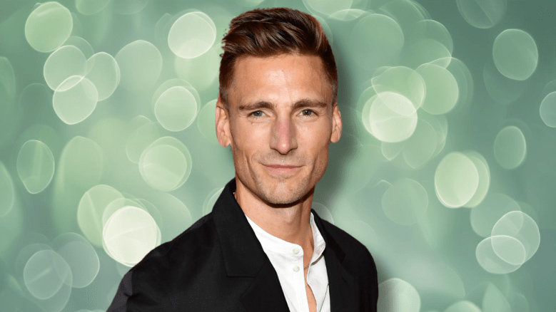 Andrew Walker Sage