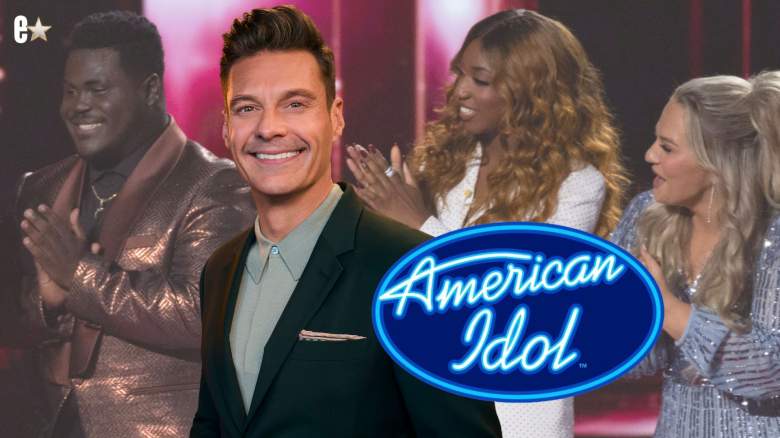 American Idol