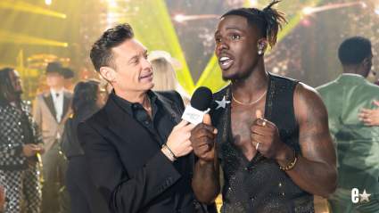 ‘American Idol’ Judges & Finalists React to Historic 2025 Finale Results: ‘No Words’