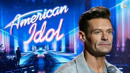 ‘American Idol’ Finalist Cries in Car, Bravely Admitting She’s ‘Lost So Many People’ Since Show