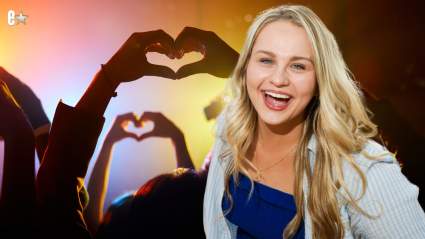 Breanna Nix Already Has Big Plans After ‘American Idol’