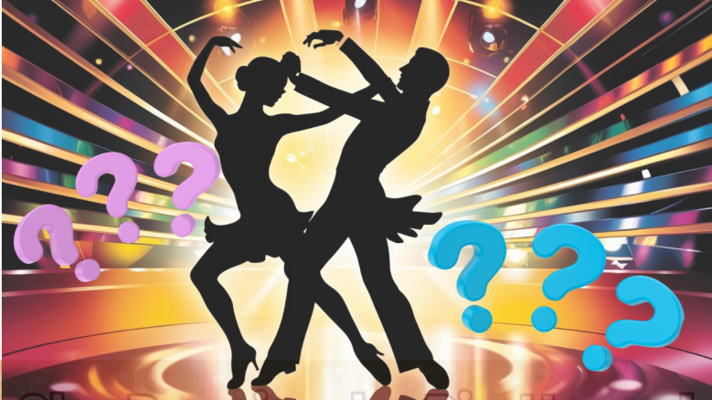 DWTS 34 Rumors