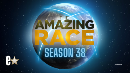 ’The Amazing Race’ Season 38: Everything We Know So Far