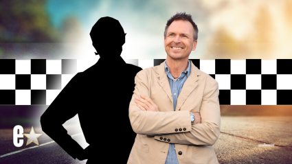 Phil Keoghan Reveals His Dream ‘The Amazing Race’ Partner