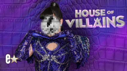 ’RuPaul’s Drag Race’ Star Joins the Cast of ‘House of Villains’ Season 3