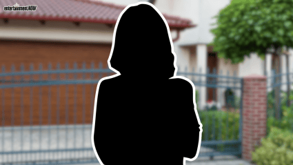 ‘Friends’ Star Might Be the Target of a Stalker