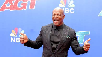 ‘America’s Got Talent’ Season 20 Winner Predictions Already