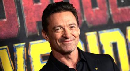 Hugh Jackman Reveals the Moment He Knew Zendaya Would Become a Major Star