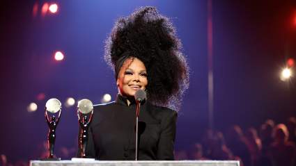 Winner of the 2025 AMAs ICON Award Has Been Announced: A Legendary Return