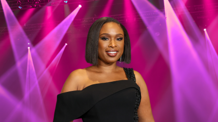 Jennifer Hudson: ‘Idol’ Alum Passed on Hosting ‘SNL’ for an Unexpected Reason