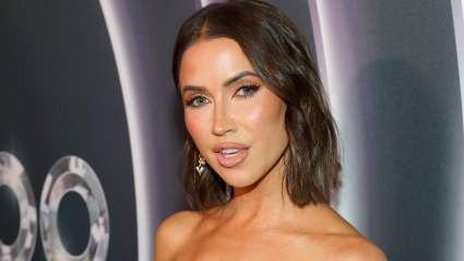 Kaitlyn Bristowe Reveals She’s ‘Still Suffering’ From Painful DWTS Injuries