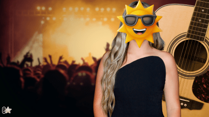‘American Idol’ Alum Curates 2025 Texas Summer Concert Lineup