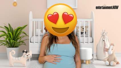 Pregnant Bravo Star Gives Update About Preparing to be a New Mom