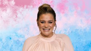 Lauren Alaina Is Feeling Left Out