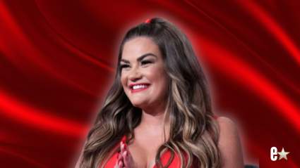 Brittany Cartwright’s Romance with Brandon Hanson Gets a Kristen Doute Soft-Launch