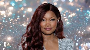 Garcelle Beauvais