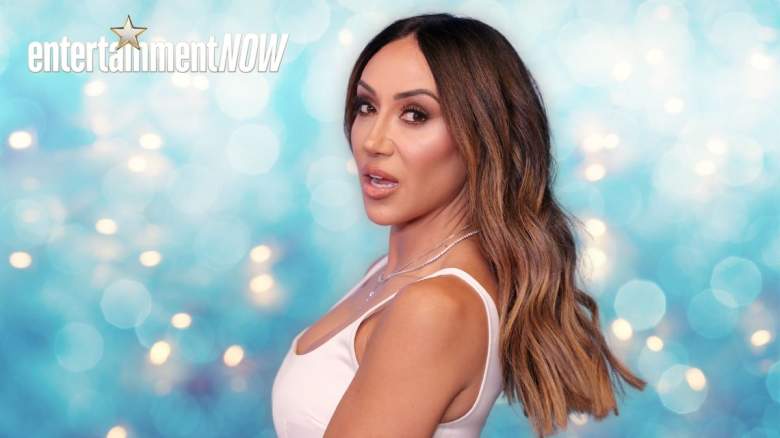 Melissa Gorga