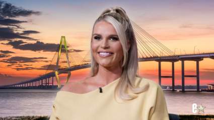 Madison LeCroy Launches Postpartum Fitness Plan Weeks After Giving Birth