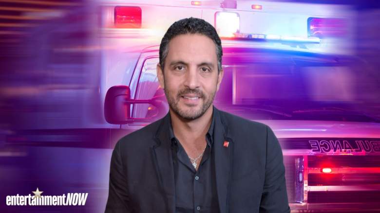 Mauricio Umansky