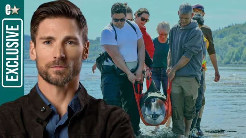 Andrew Walker