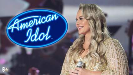 How to Vote for Breanna Nix: ‘American Idol’ Top 3