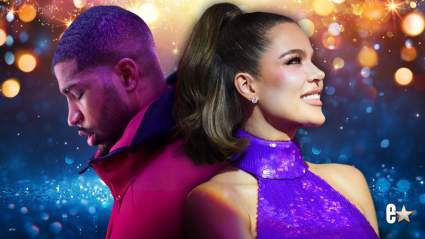 Inside Khloe Kardashian’s Special Bond With Tristan Thompson’s Brother